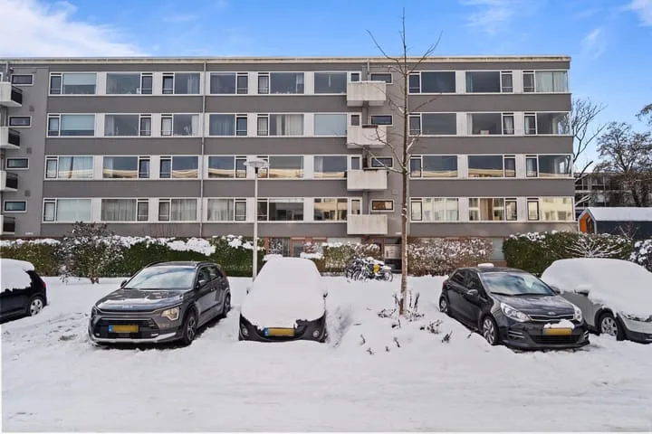 Auriollaan 25 Utrecht thumbnail 7