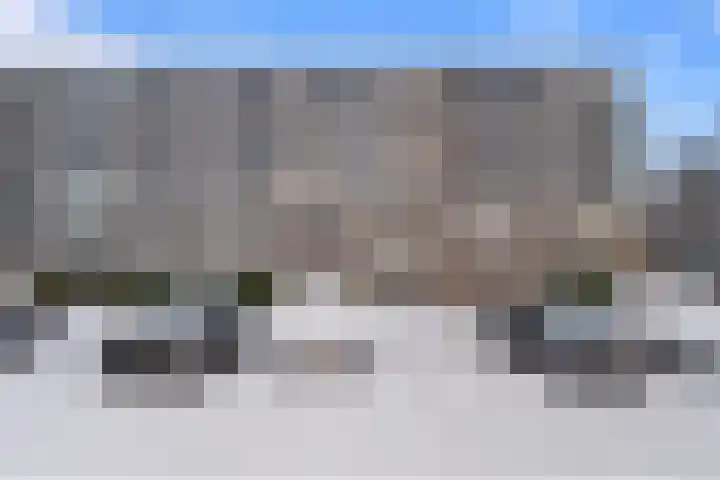 Auriollaan 25 Utrecht thumbnail 7