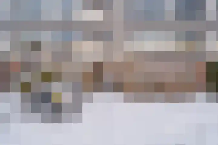 Auriollaan 25 Utrecht thumbnail 8