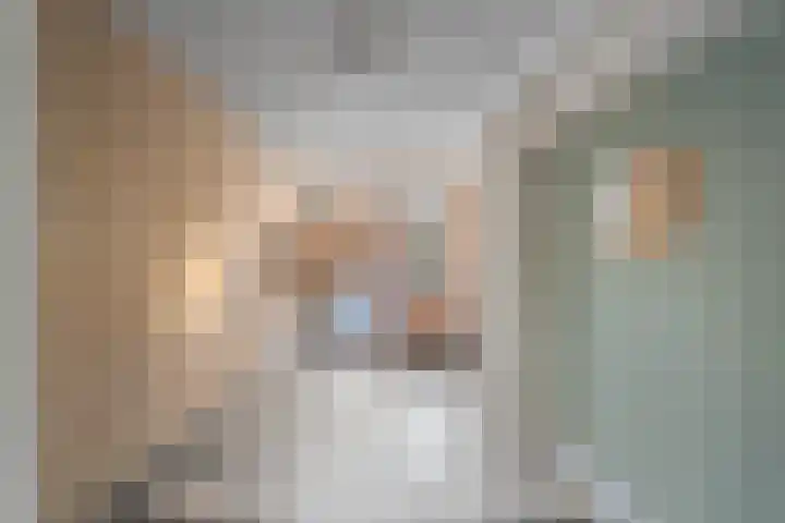 Auriollaan 25 Utrecht thumbnail 9