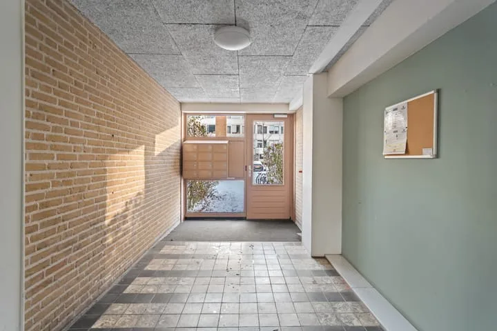 Auriollaan 25 Utrecht thumbnail 9