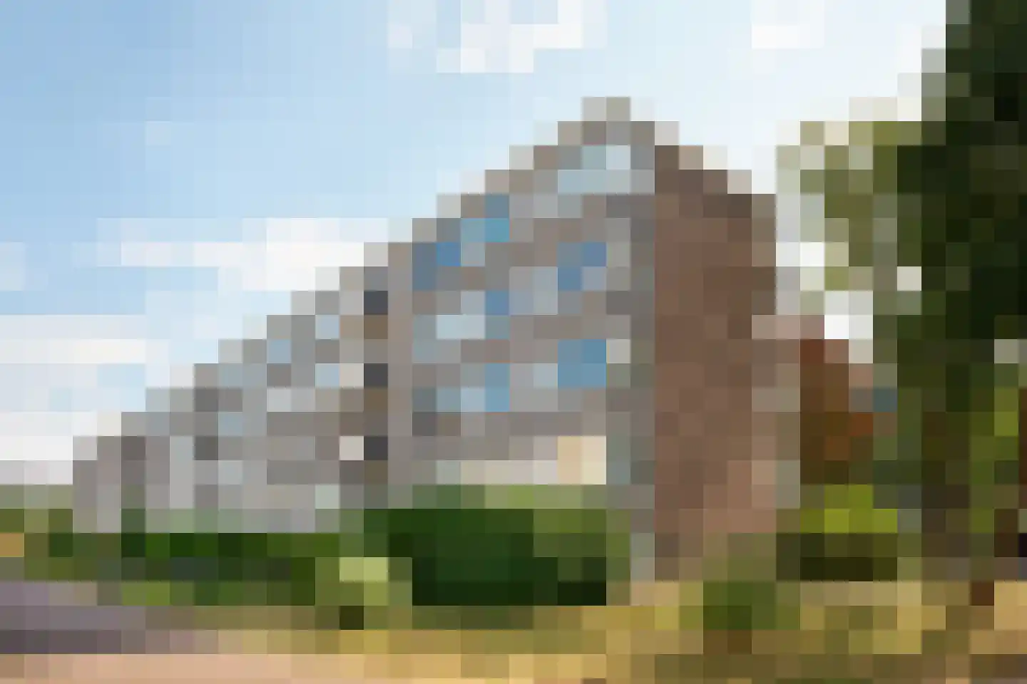 Auriollaan 27 in Utrecht
