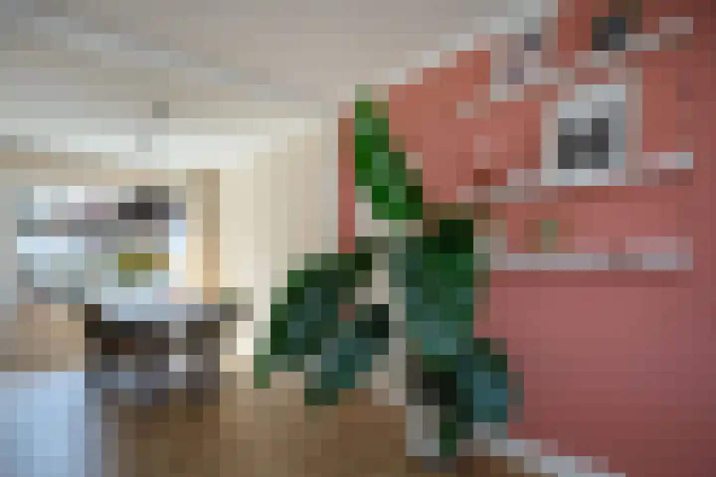 Auriollaan 27 Utrecht thumbnail 10