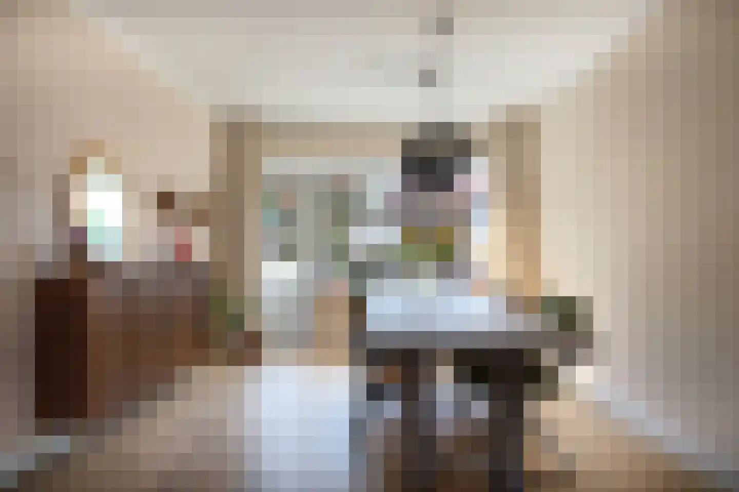 Auriollaan 27 Utrecht thumbnail 13