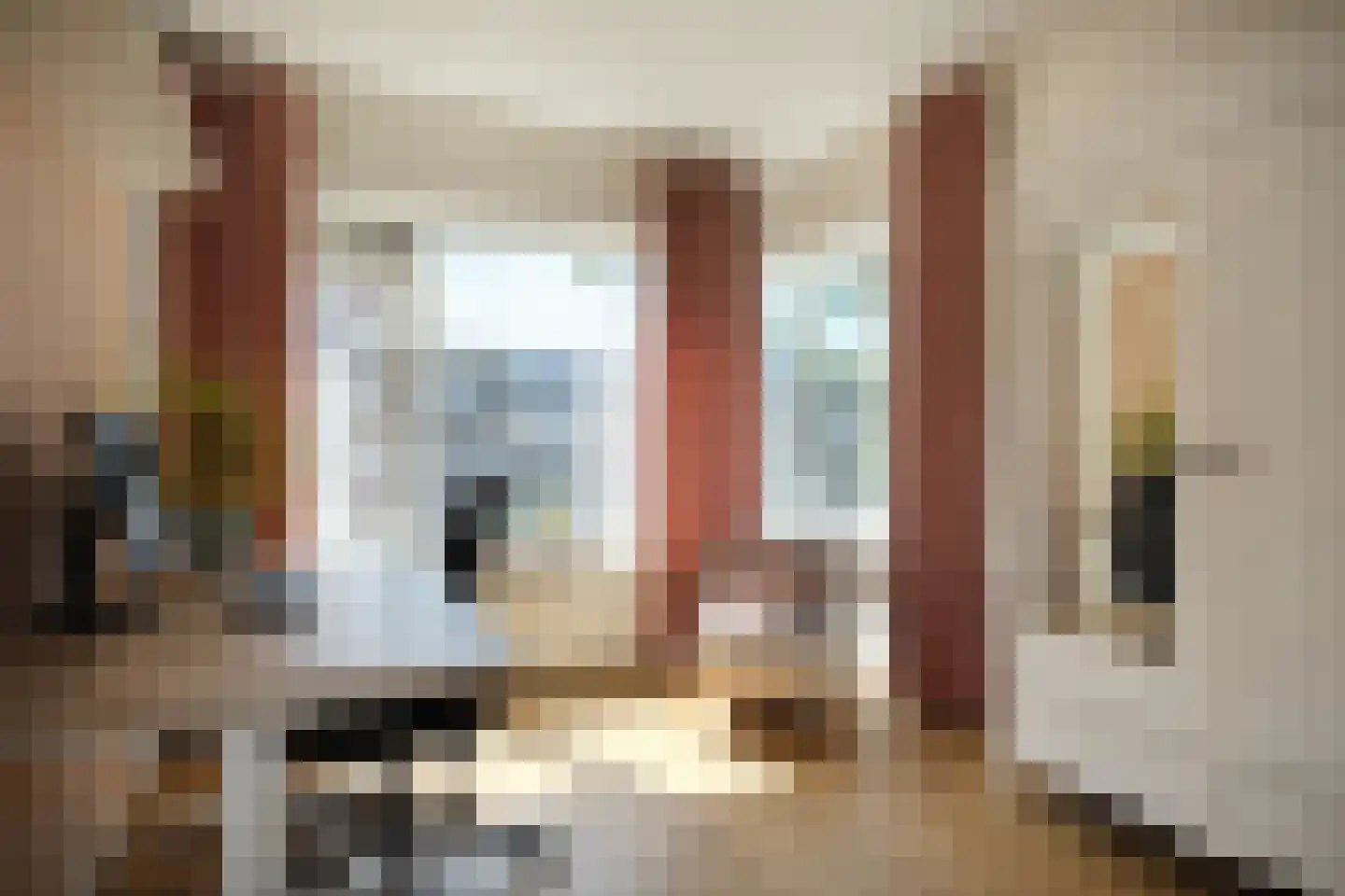 Auriollaan 27 Utrecht thumbnail 18