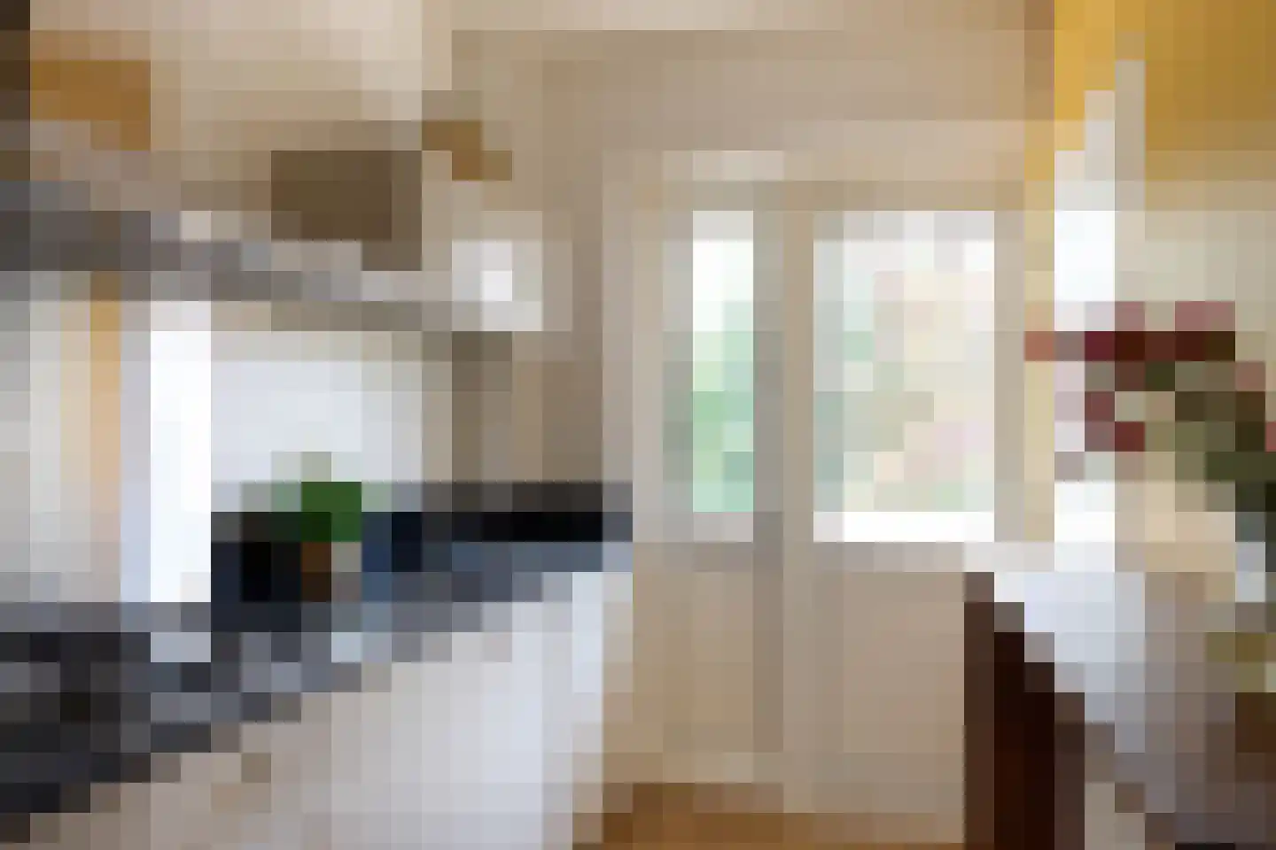 Auriollaan 27 Utrecht thumbnail 20