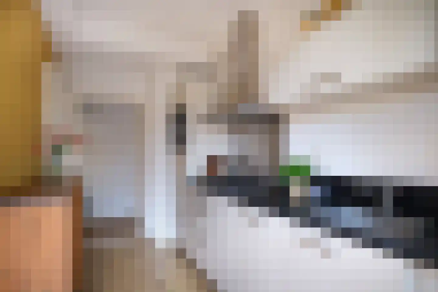 Auriollaan 27 Utrecht thumbnail 21