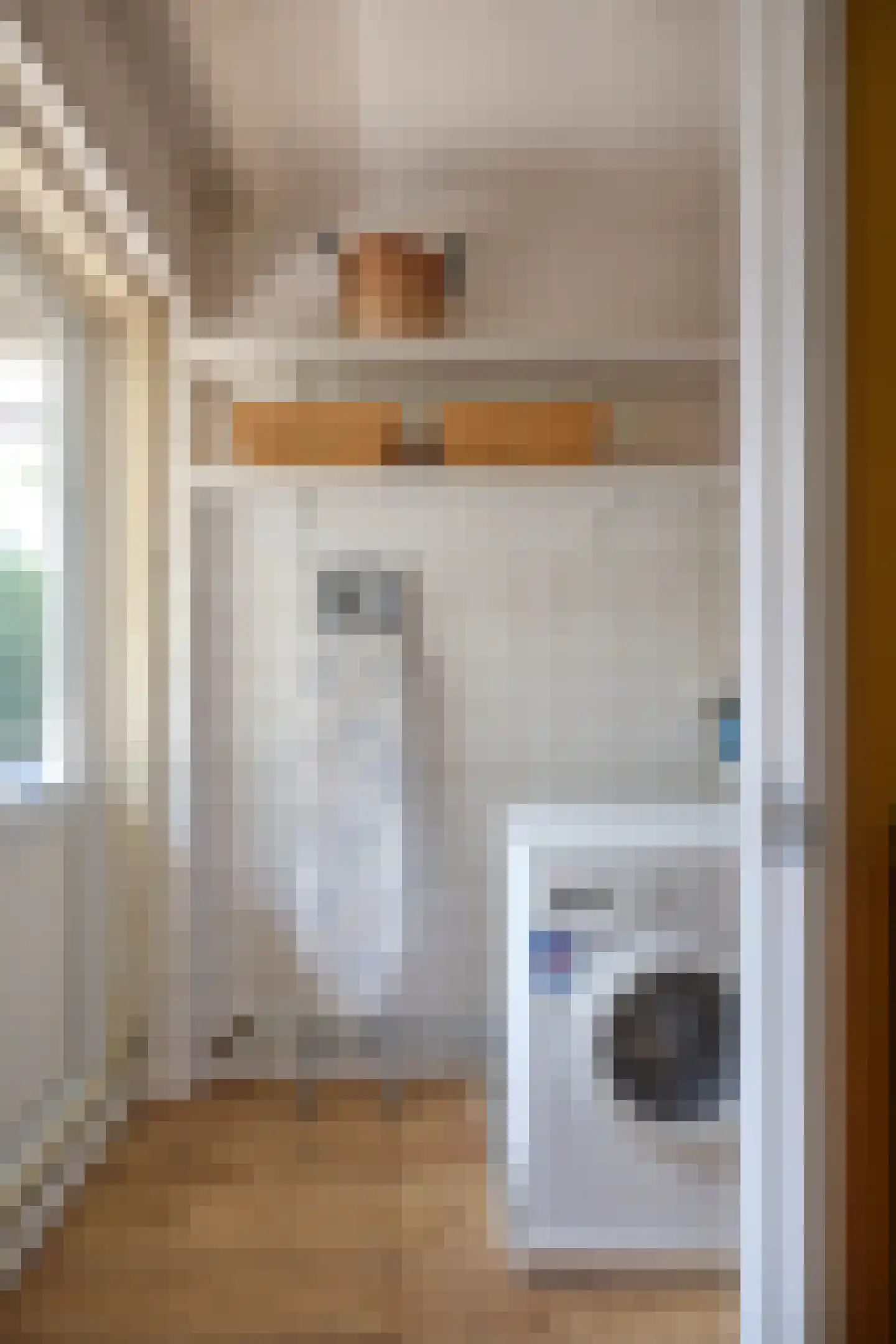 Auriollaan 27 Utrecht thumbnail 22