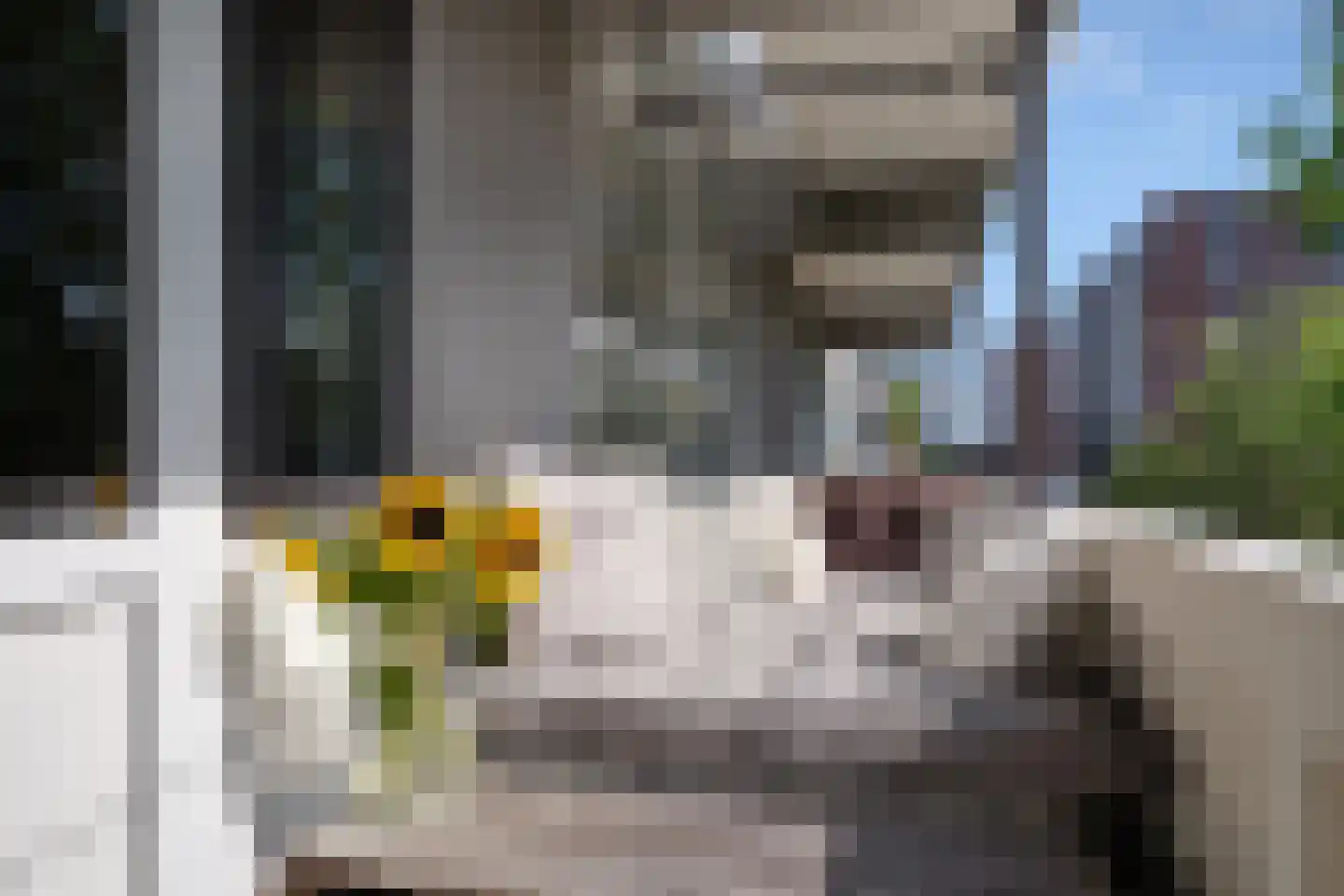 Auriollaan 27 Utrecht thumbnail 25