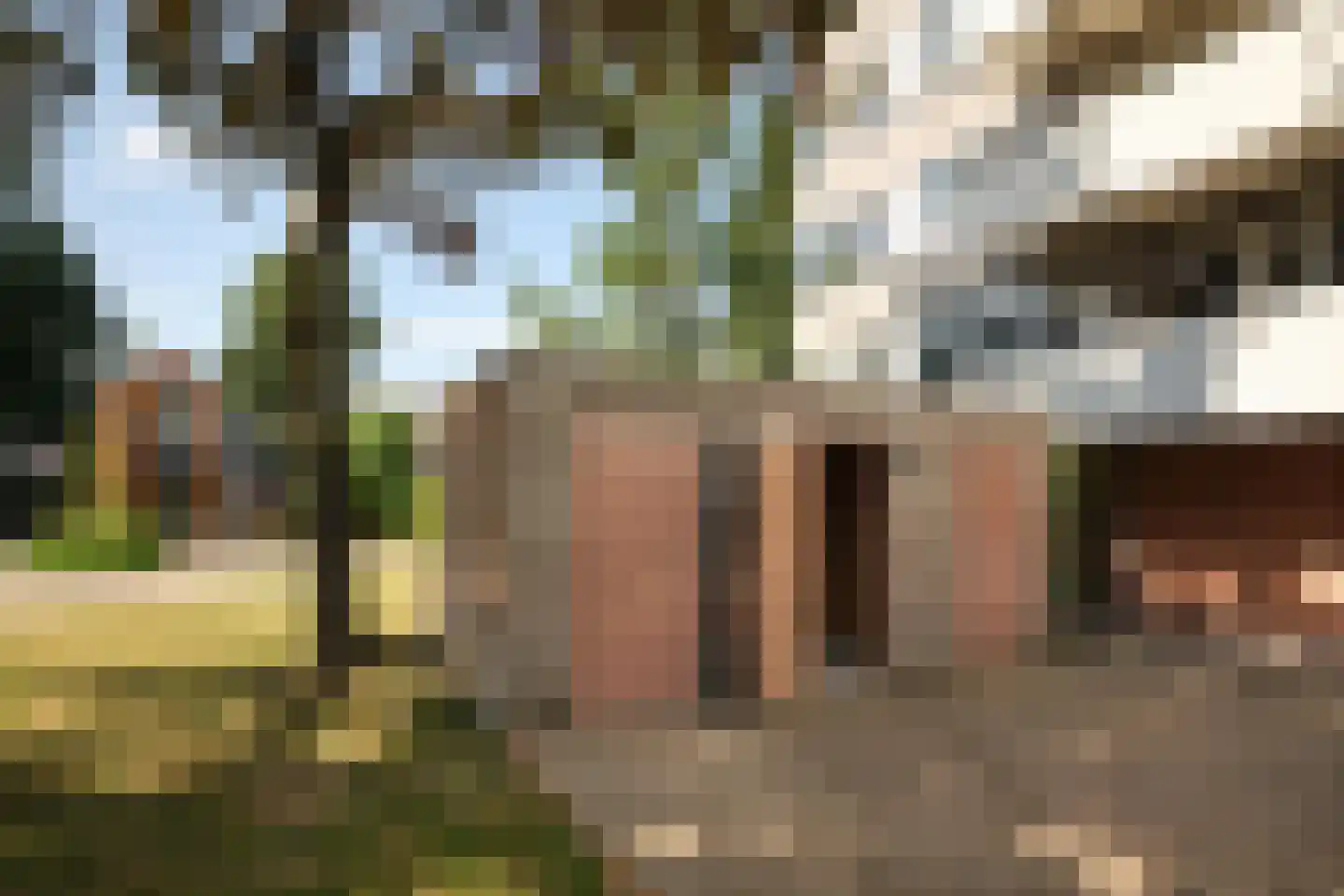 Auriollaan 27 Utrecht thumbnail 26