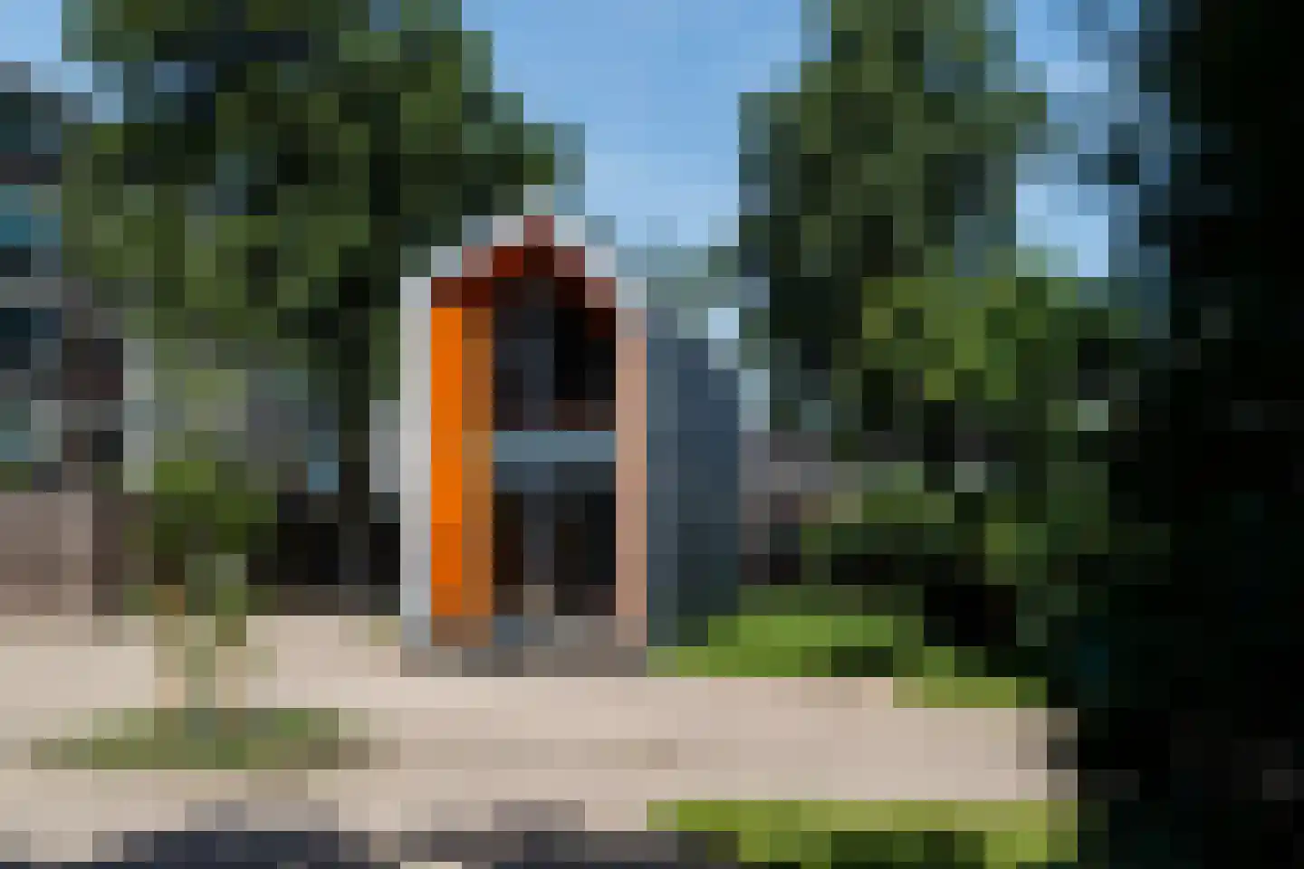 Auriollaan 27 Utrecht thumbnail 27