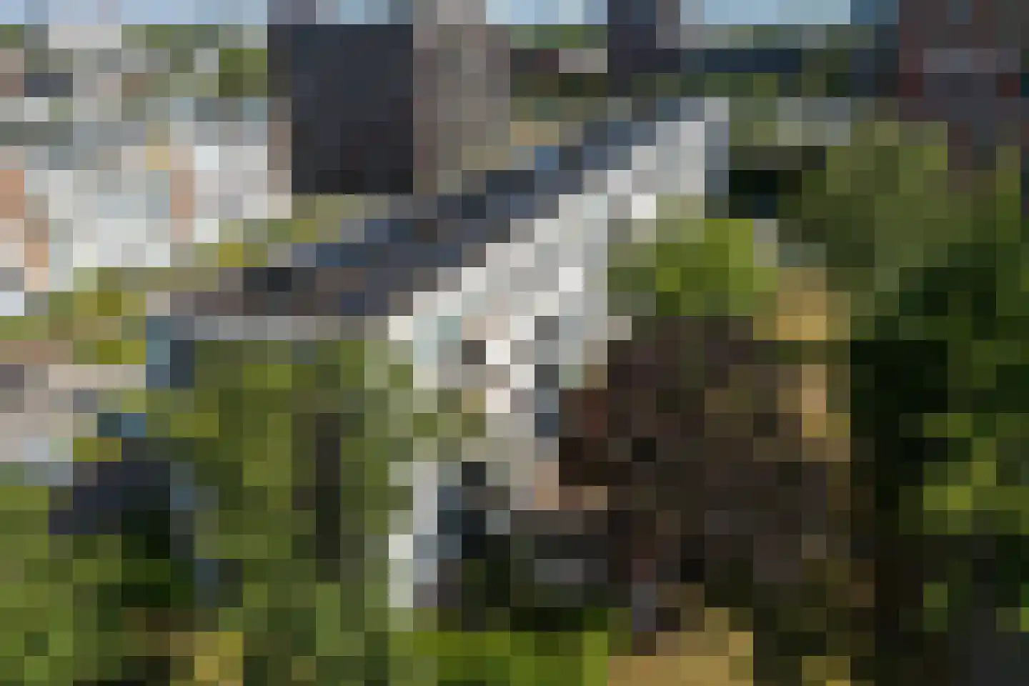 Auriollaan 27 Utrecht thumbnail 28