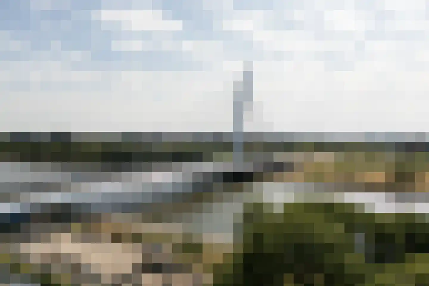 Auriollaan 27 Utrecht thumbnail 29