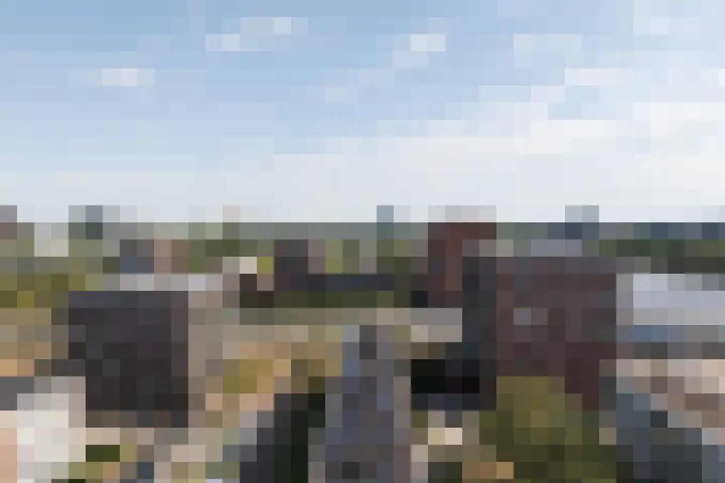Auriollaan 27 Utrecht thumbnail 30
