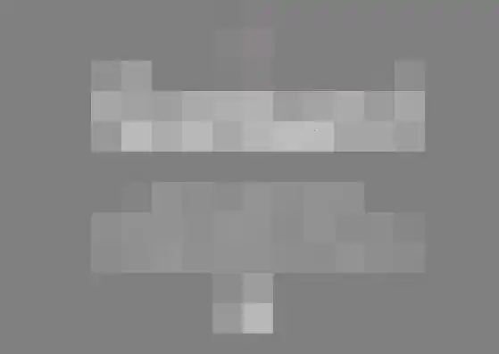 Auriollaan 27 Utrecht thumbnail 31