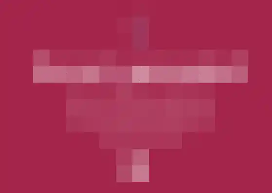 Auriollaan 27 Utrecht thumbnail 32