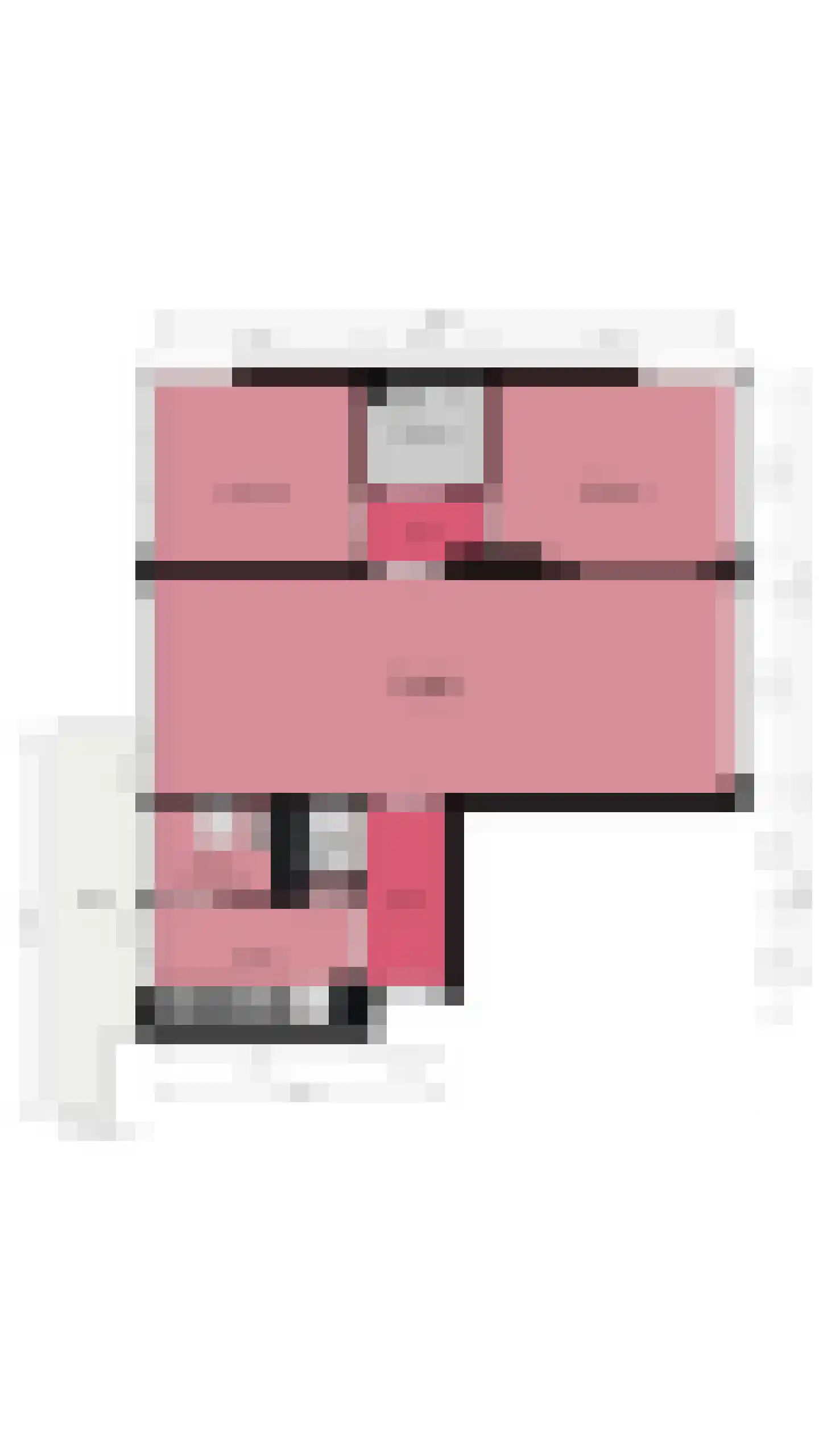 Auriollaan 27 Utrecht thumbnail 33