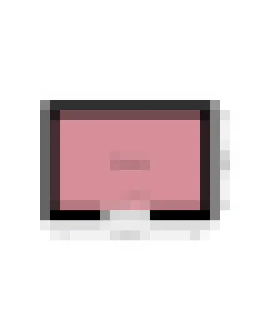 Auriollaan 27 Utrecht thumbnail 34