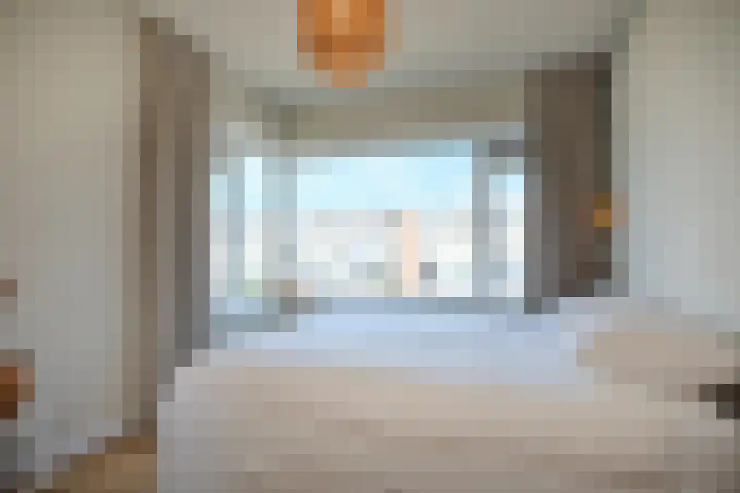 Auriollaan 27 Utrecht thumbnail 4