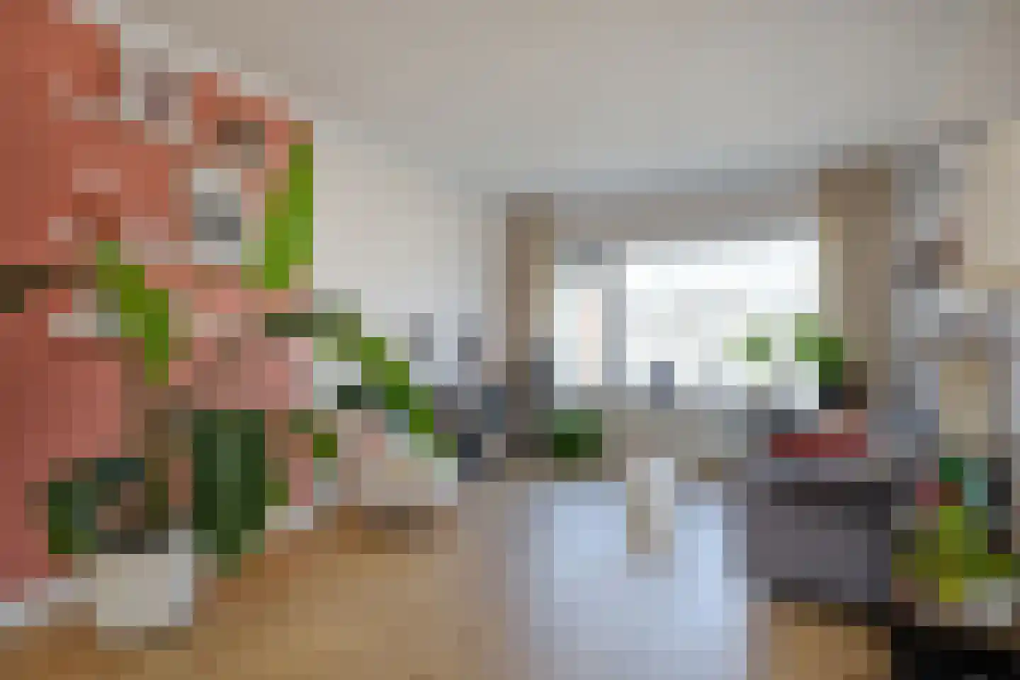 Auriollaan 27 Utrecht thumbnail 7