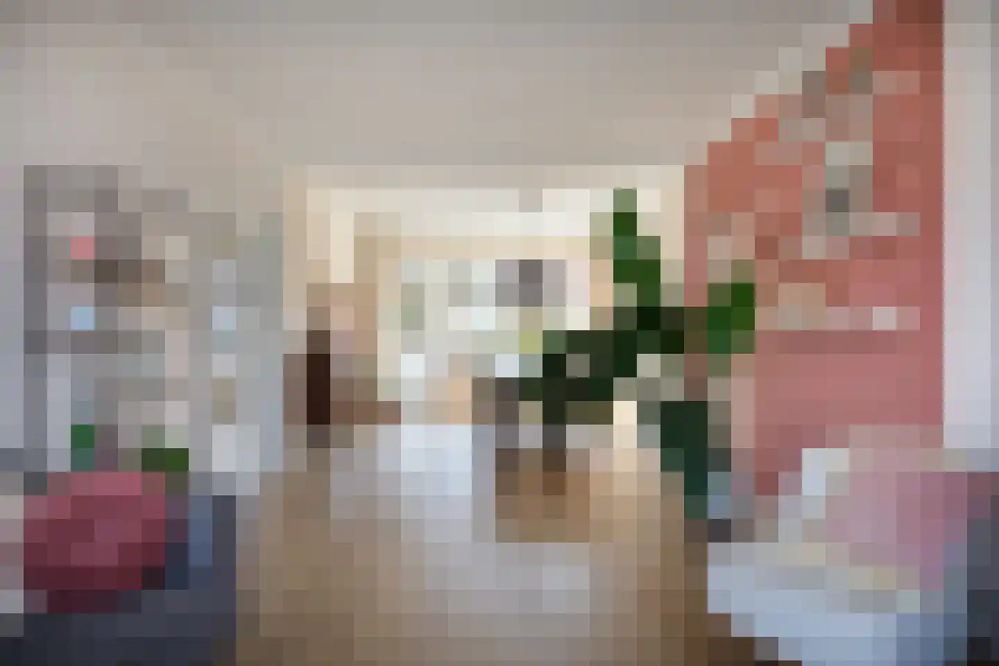 Auriollaan 27 Utrecht thumbnail 9