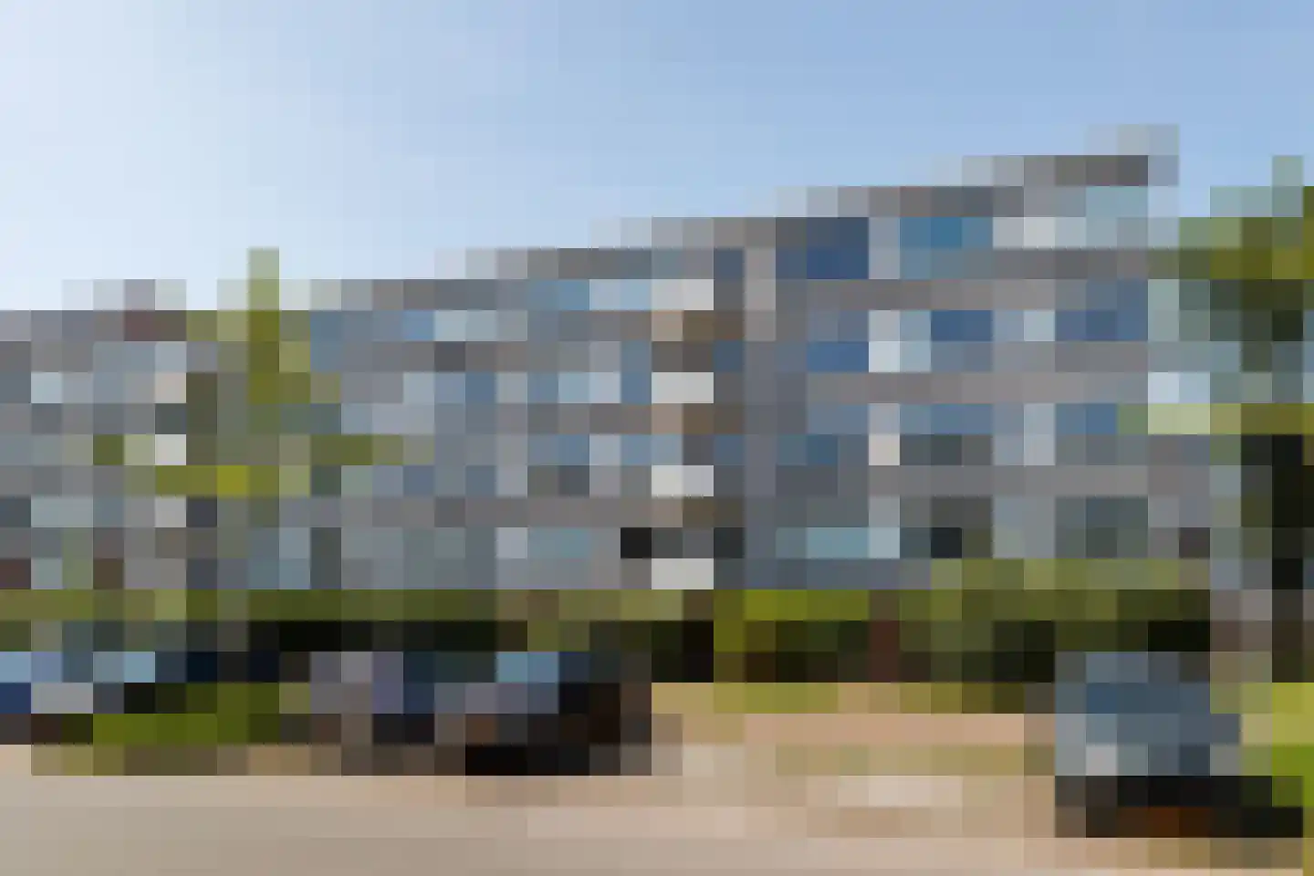 Auriollaan 29 in Utrecht