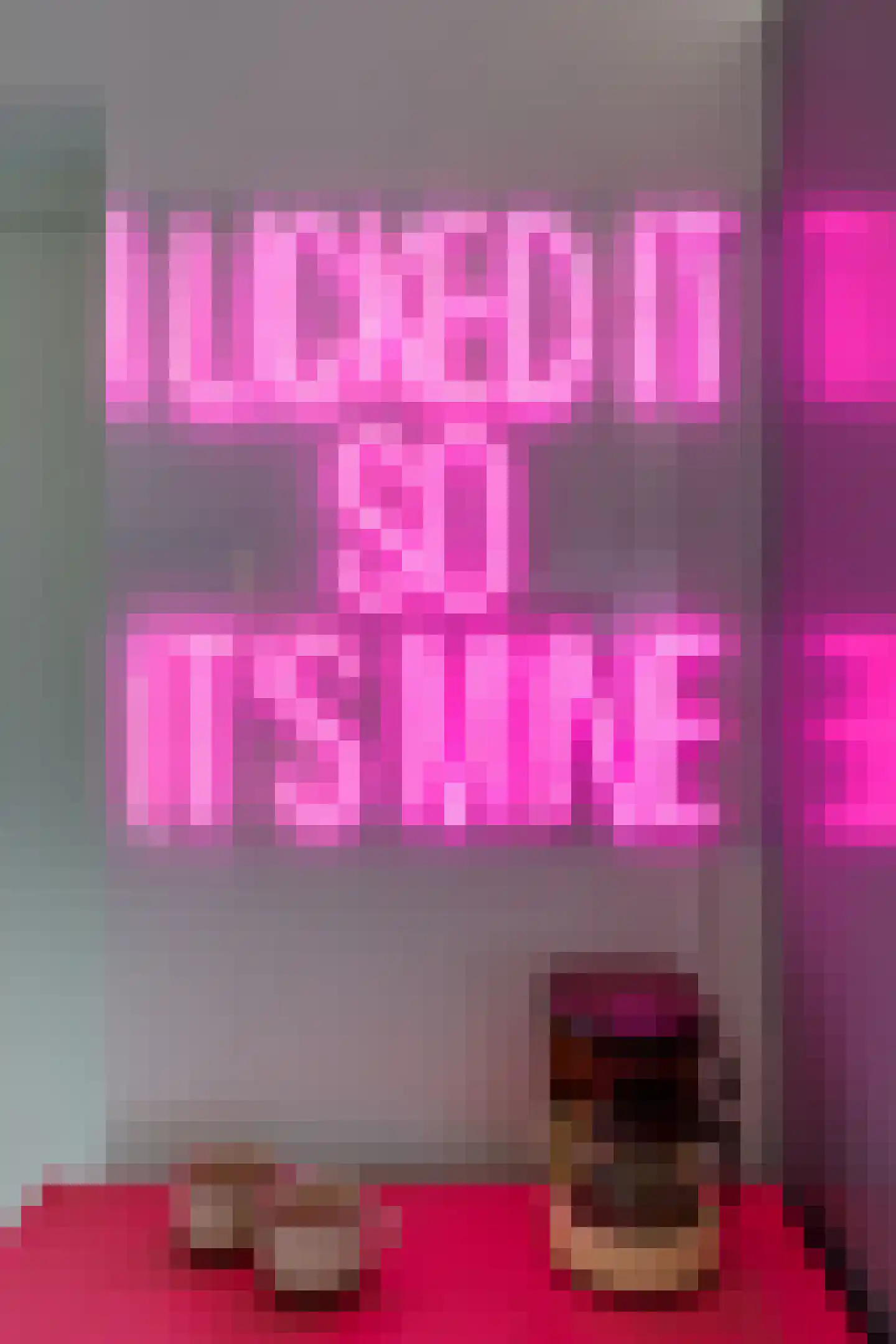 Auriollaan 29 Utrecht thumbnail 16