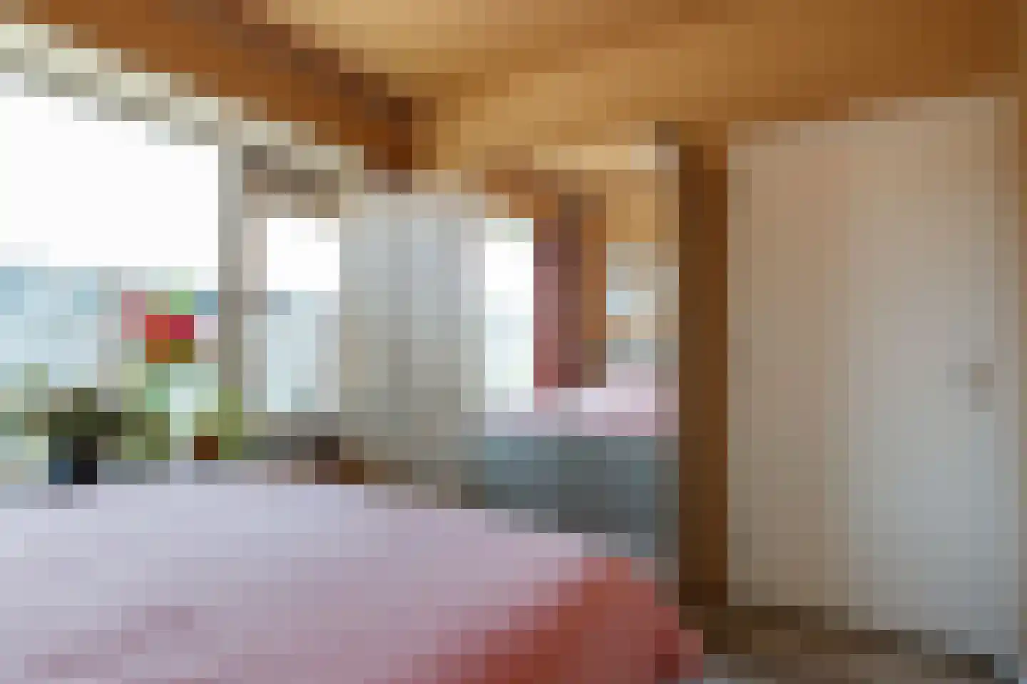 Auriollaan 29 Utrecht thumbnail 19