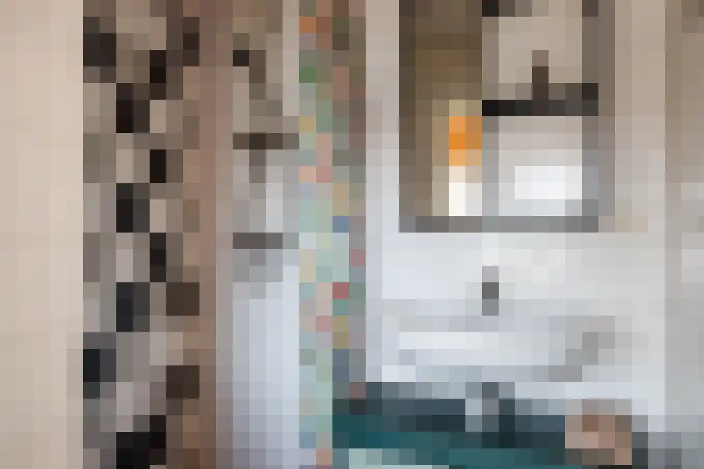 Auriollaan 29 Utrecht thumbnail 20