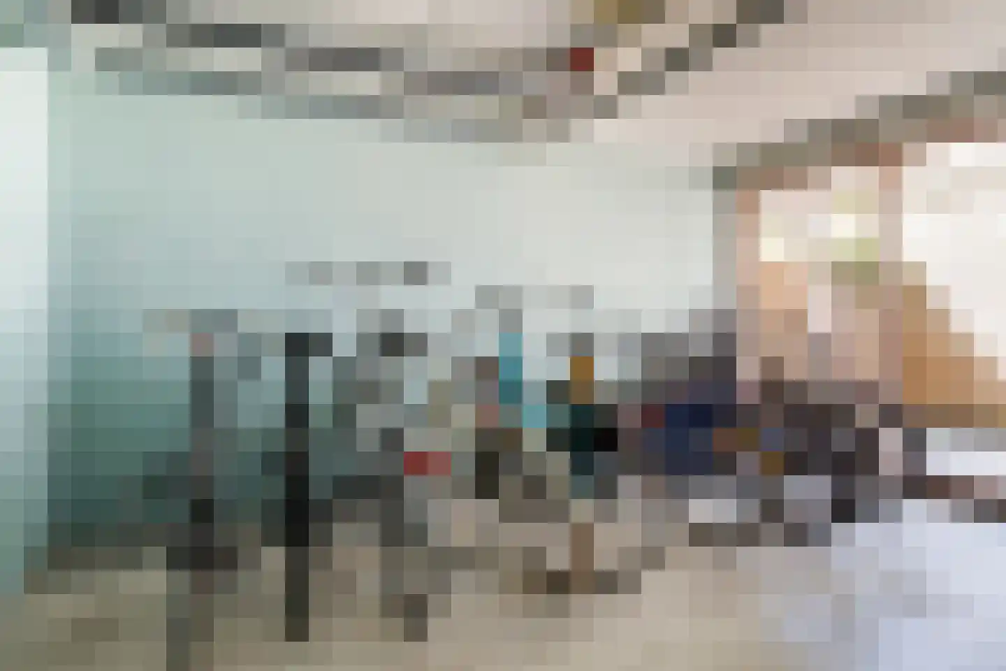 Auriollaan 29 Utrecht thumbnail 24