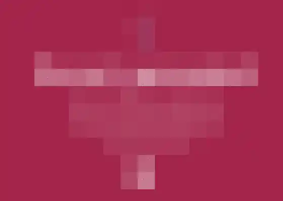 Auriollaan 29 Utrecht thumbnail 25