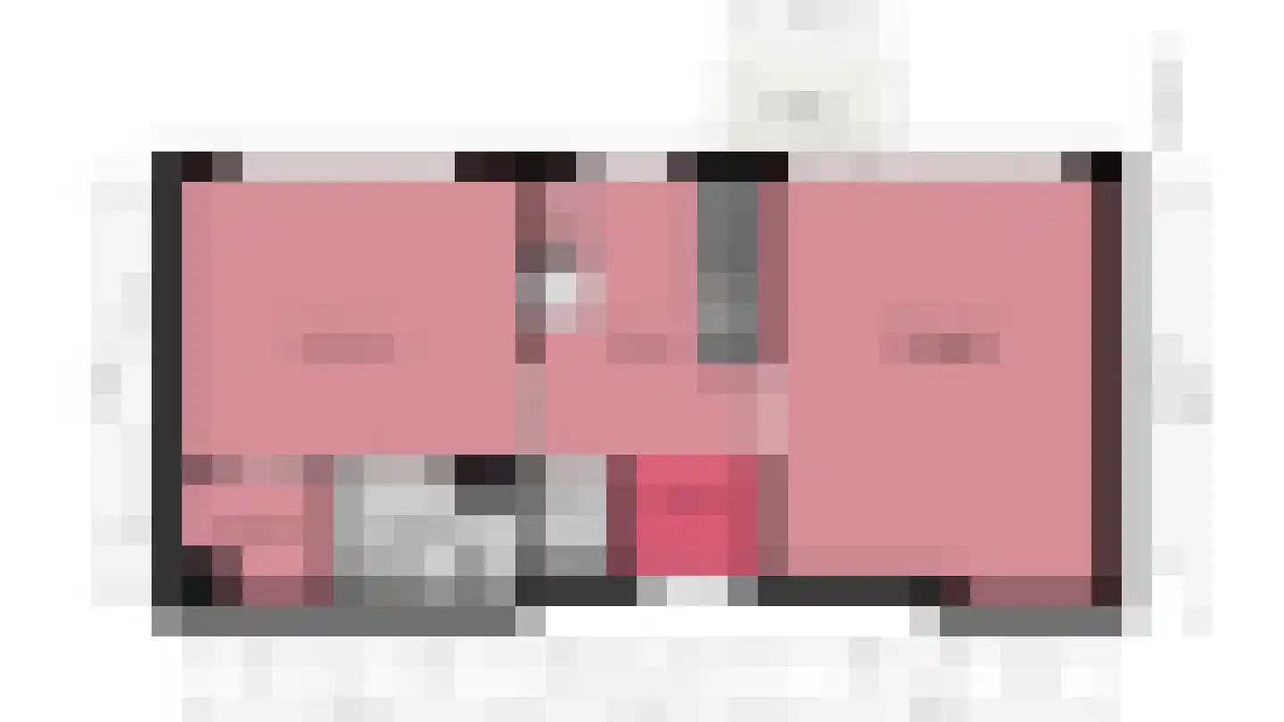 Auriollaan 29 Utrecht thumbnail 27