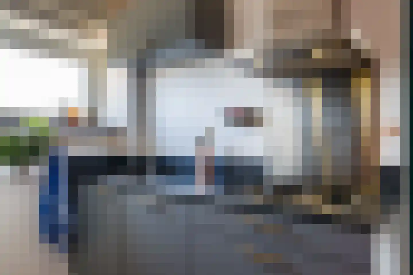 Auriollaan 29 Utrecht thumbnail 4