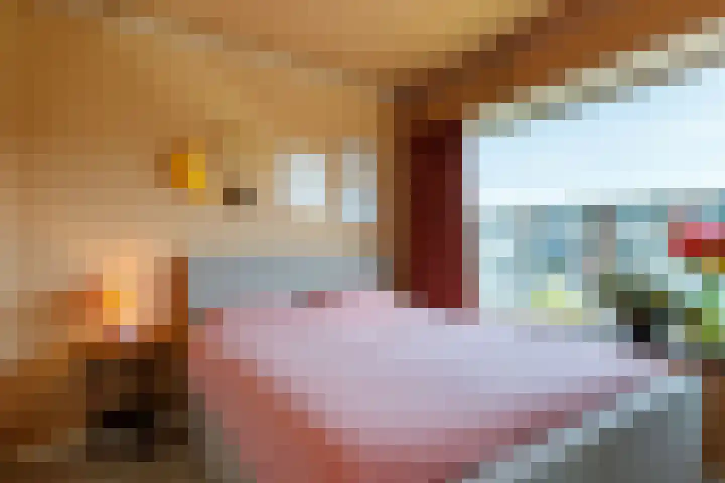 Auriollaan 29 Utrecht thumbnail 5
