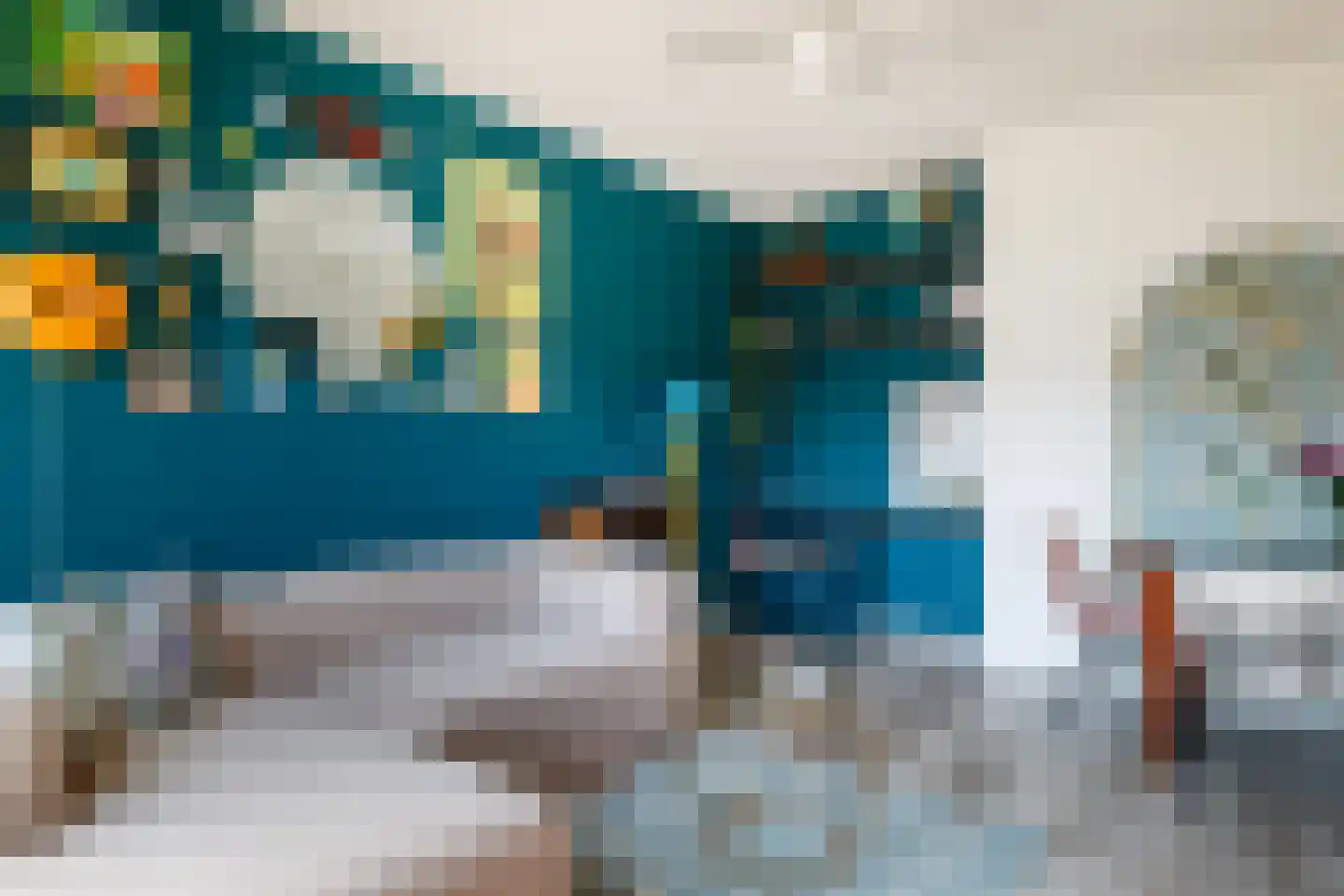 Auriollaan 29 Utrecht thumbnail 6