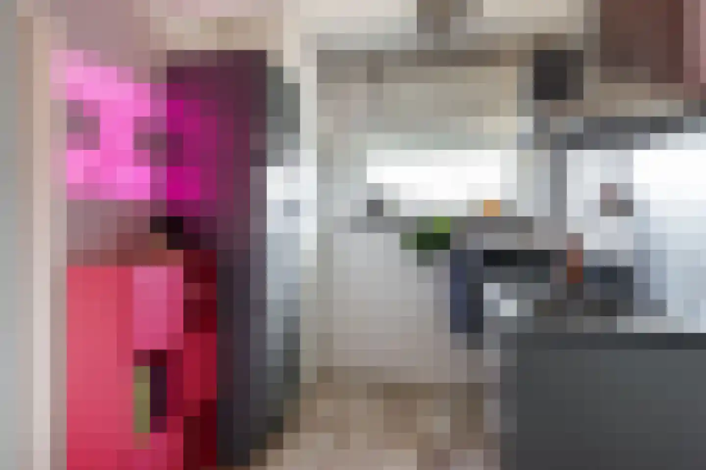 Auriollaan 29 Utrecht thumbnail 7