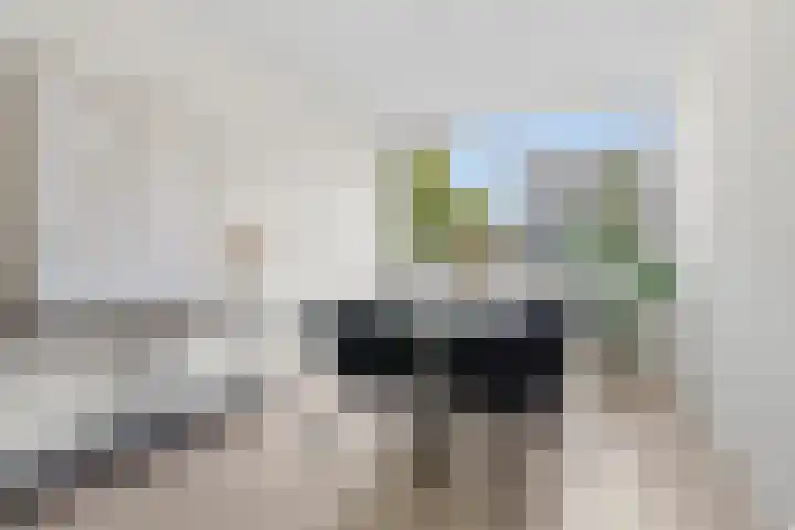 Auriollaan 30 Utrecht thumbnail 11