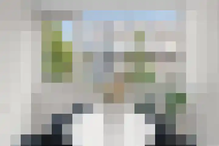 Auriollaan 30 Utrecht thumbnail 12