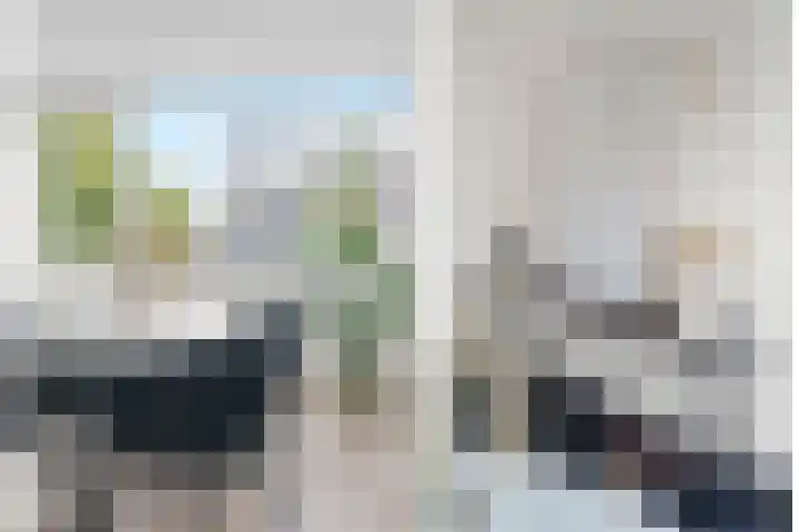 Auriollaan 30 Utrecht thumbnail 13