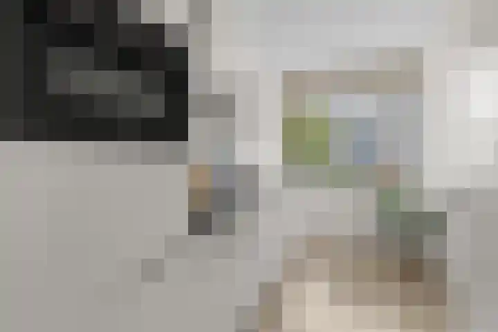 Auriollaan 30 Utrecht thumbnail 14
