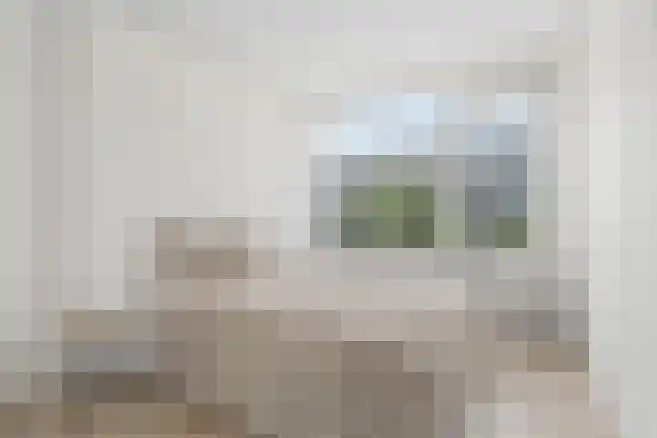 Auriollaan 30 Utrecht thumbnail 18
