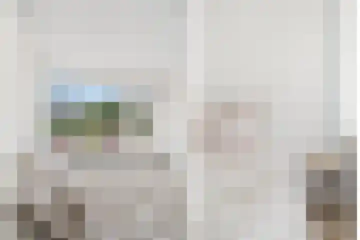 Auriollaan 30 Utrecht thumbnail 21