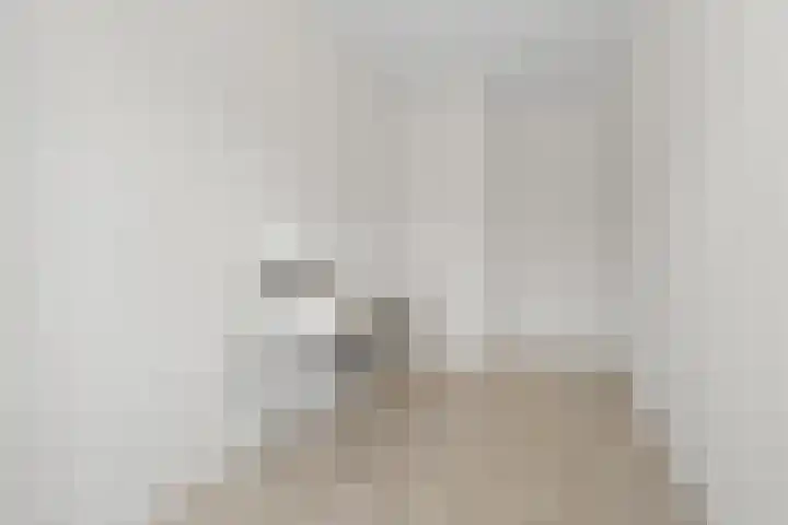 Auriollaan 30 Utrecht thumbnail 23