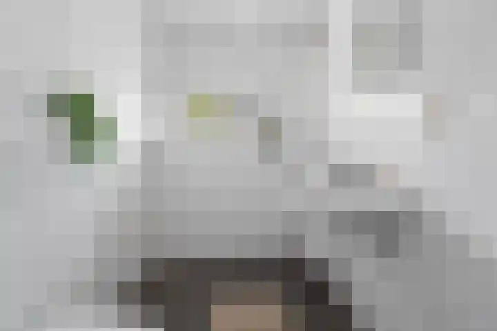 Auriollaan 30 Utrecht thumbnail 24