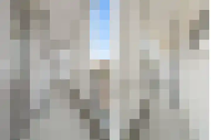 Auriollaan 30 Utrecht thumbnail 28