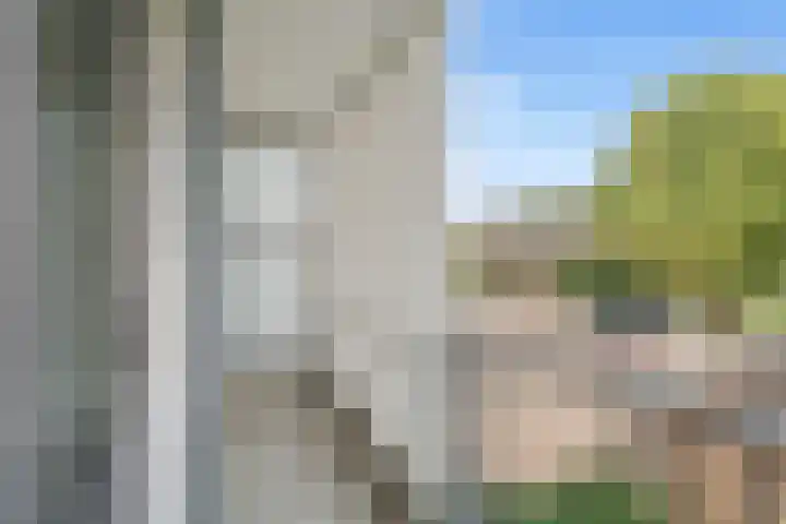 Auriollaan 30 Utrecht thumbnail 29