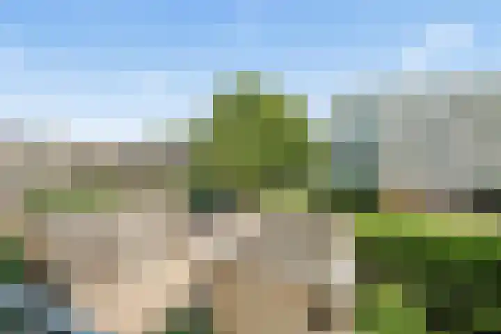 Auriollaan 30 Utrecht thumbnail 30