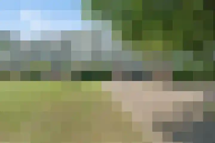 Auriollaan 30 Utrecht thumbnail 31