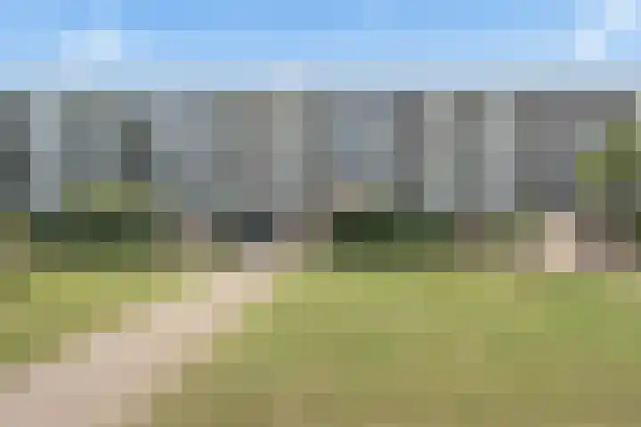 Auriollaan 30 Utrecht thumbnail 32