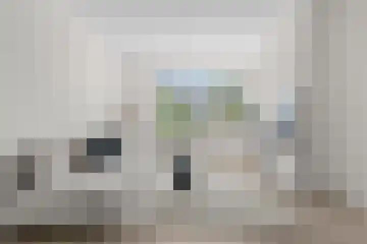 Auriollaan 30 Utrecht thumbnail 4